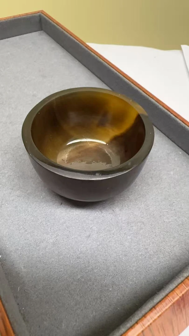 粉丝专享 精品杯子（多样性发其一）A042