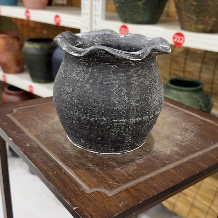 6.8-1高13口14花灰1413