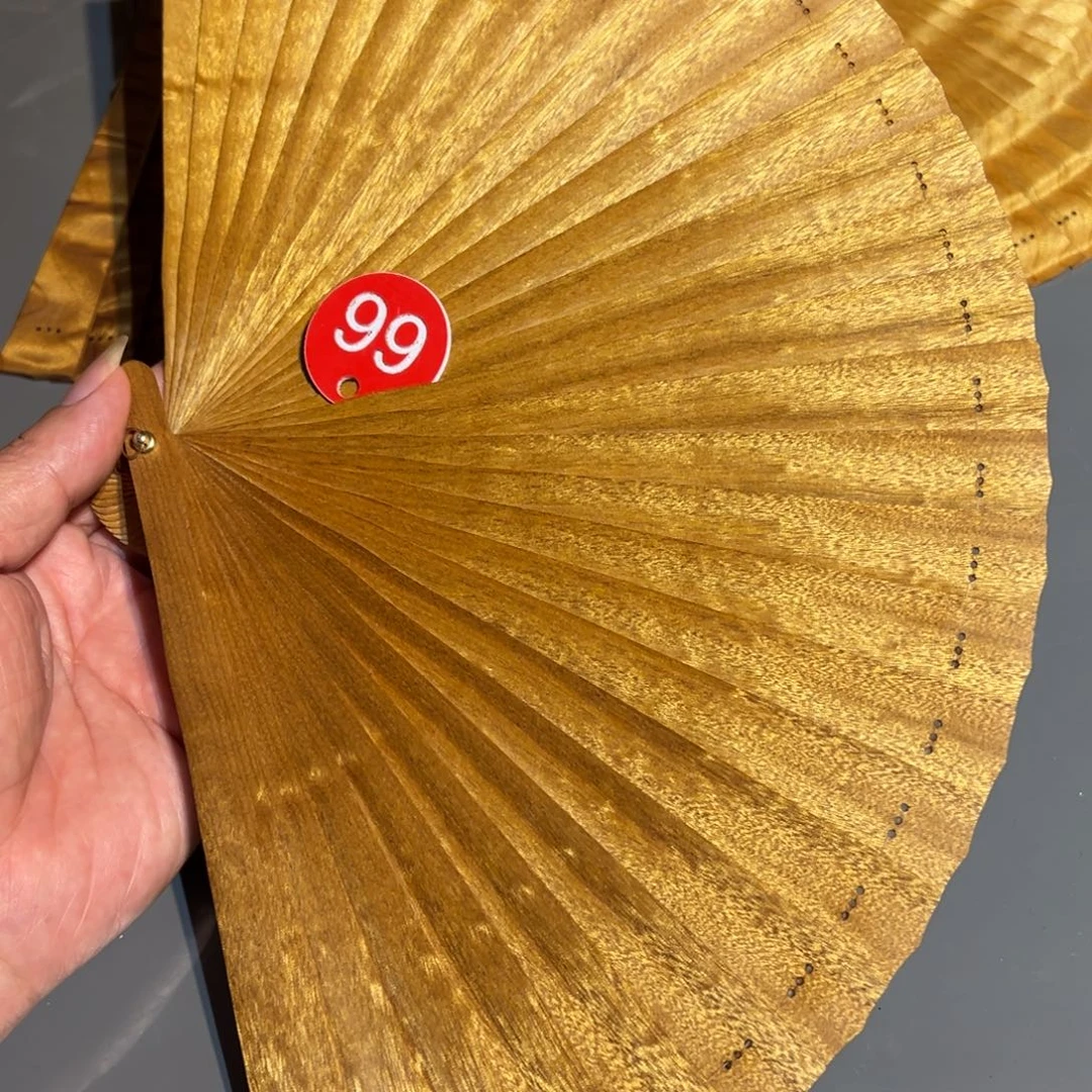金丝楠金丝楠木金丝楠木21