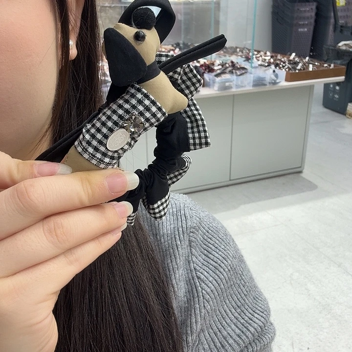 布艺铁合金11111111