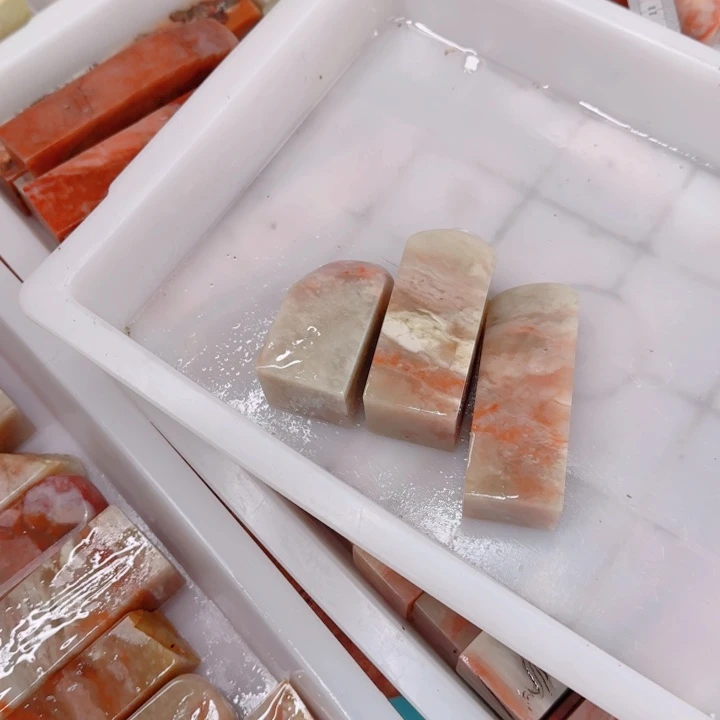 老挝石国*00000000000000