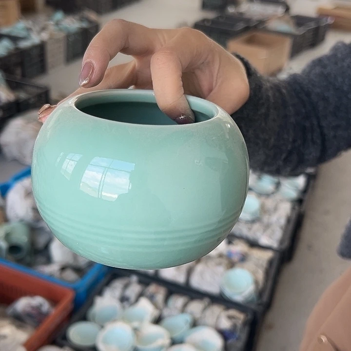 瓷片小米直播间福利款
