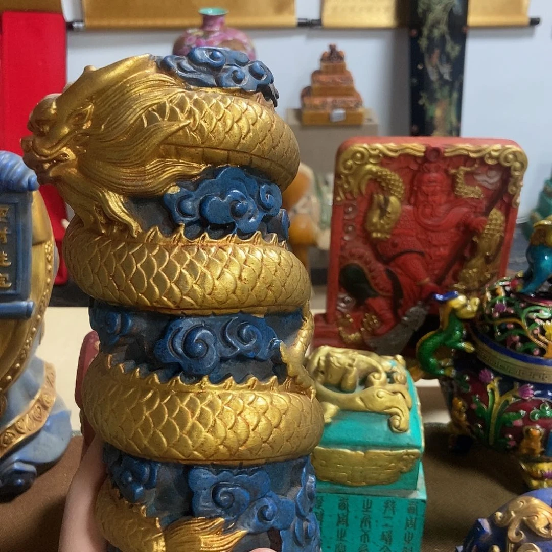 木11111111111122222