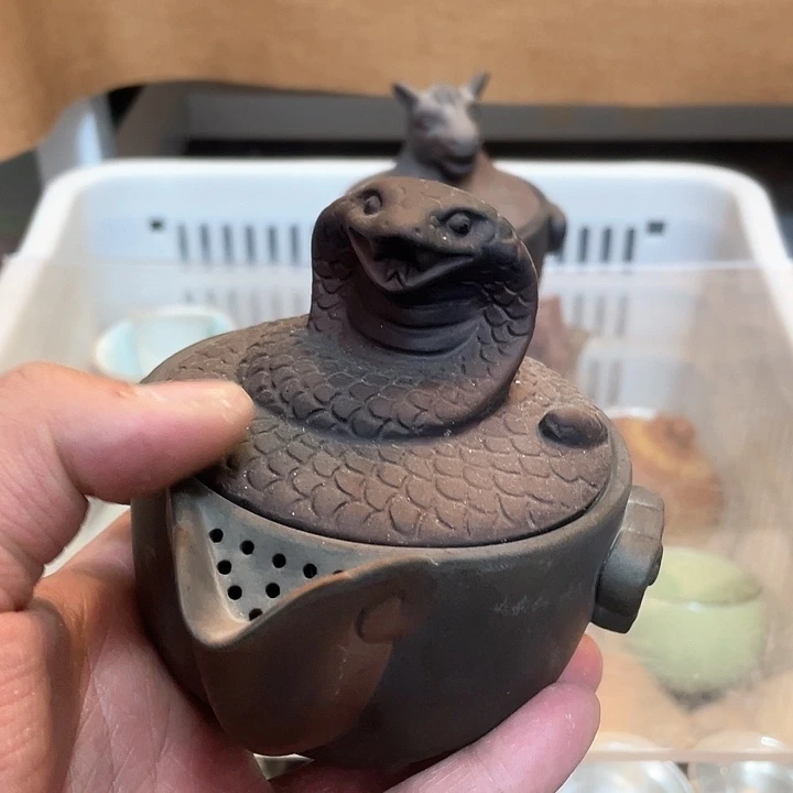 清清清清清清清清清清清清