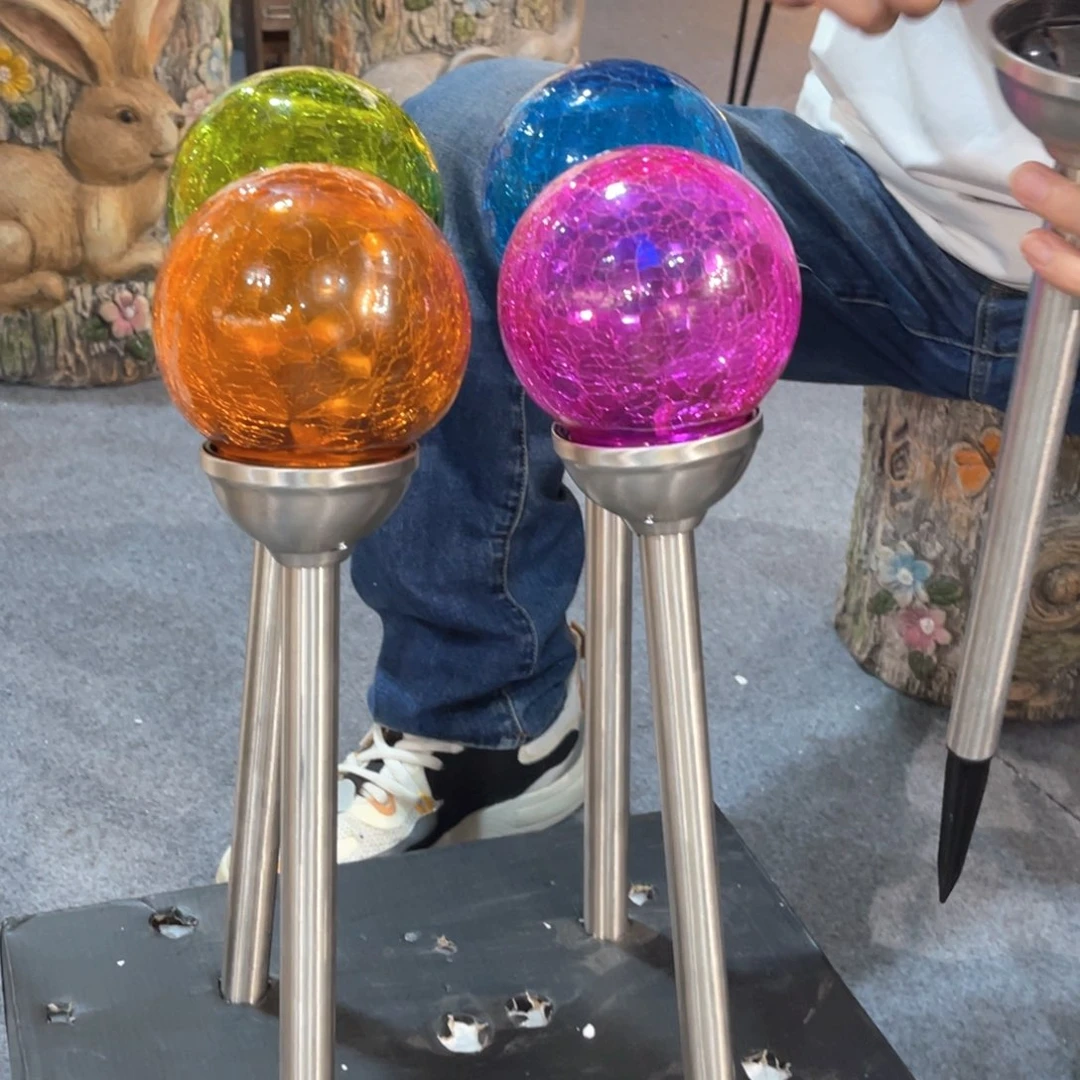 红陶红陶红陶红陶红陶