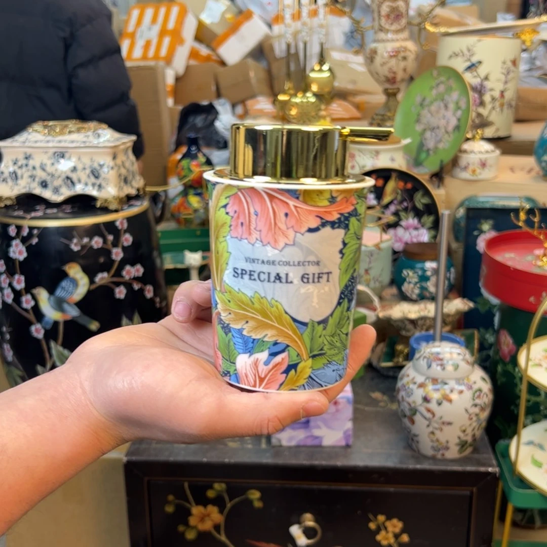 样品样品样品样品