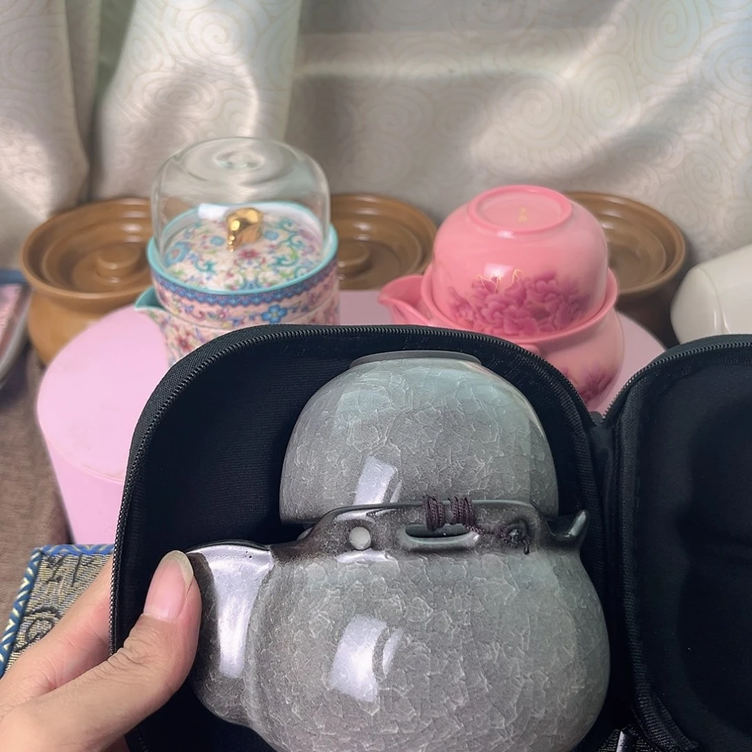 陶瓷特价清仓直播