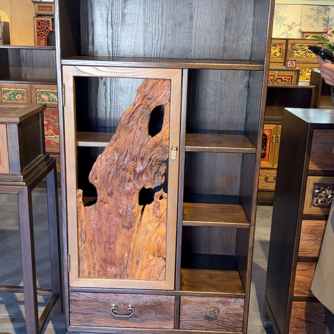 乾***4陶瓷柜子柜子柜子柜子