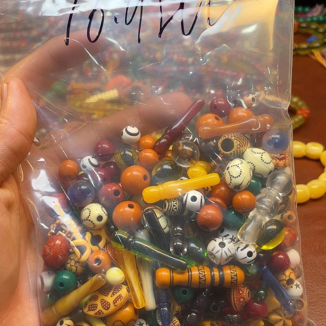 料器啊啊啊啊啊啊啊啊