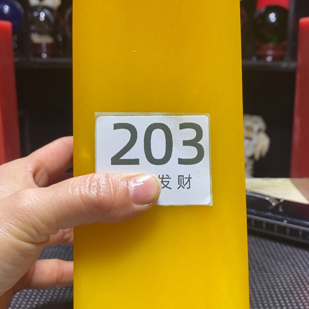 茶宠用****6我在这里等你回来了