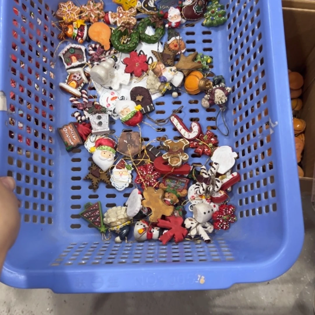 焦***可瓷片工艺品默认瑕疵不退不换不包破损不售后