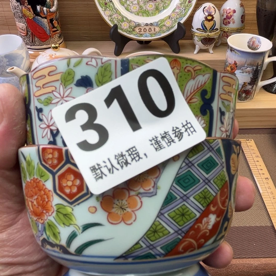 瓷片躺***&11111111111111111