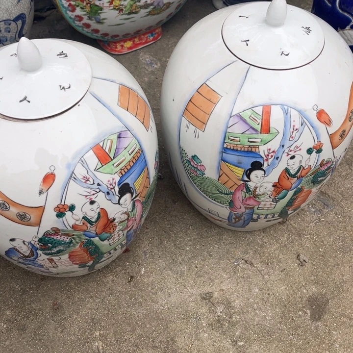 欢迎大家关注我们的微信群