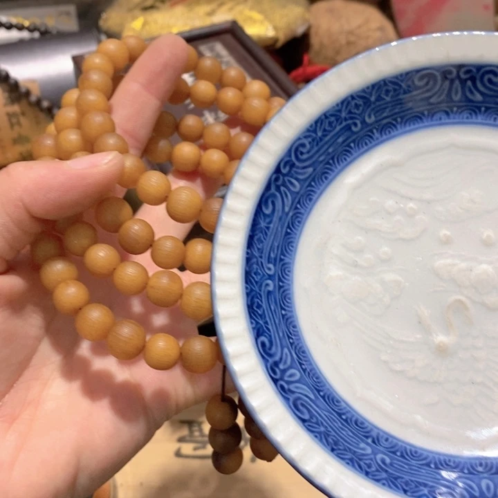 盖碗1️⃣卡10。。。。。。。。。。。。。。。。