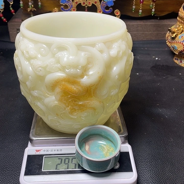 王***胜瓷片瓷器链接大哥专拍