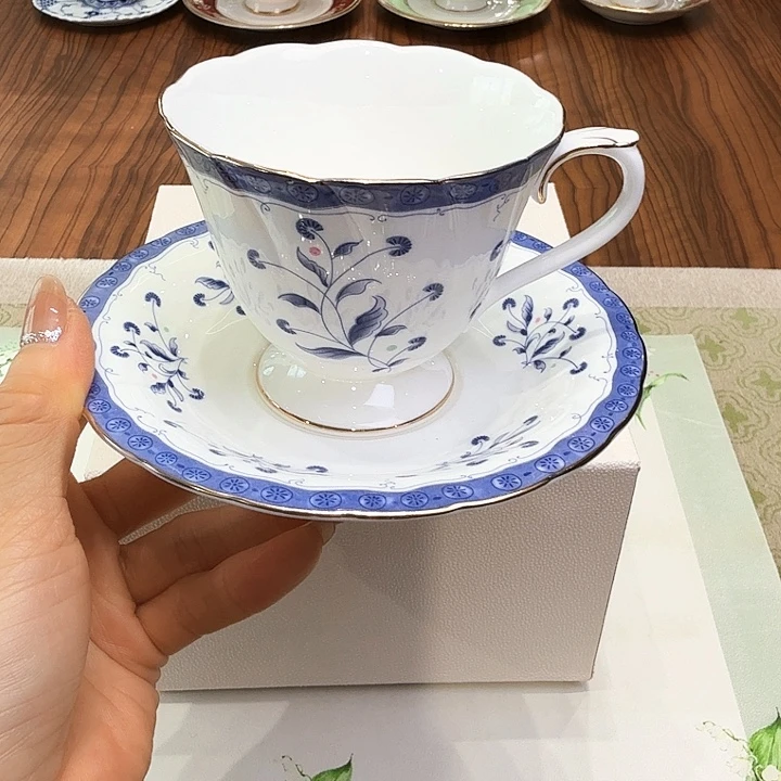 瓷杯子杯子杯杯子杯水杯杯子