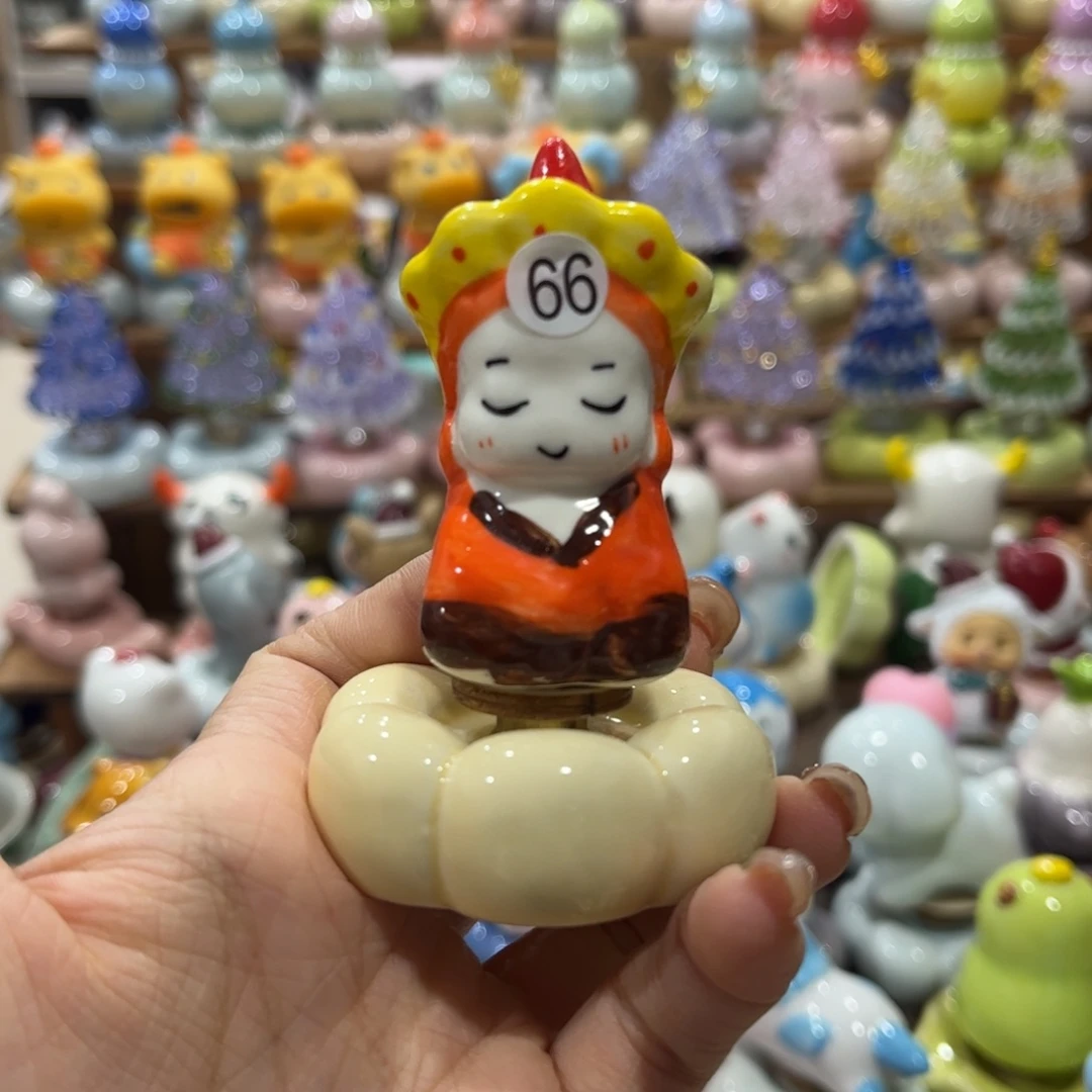 陶瓷哈哈哈哈句话哈哈