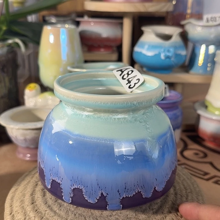 满28包邮当天凑够口8高11