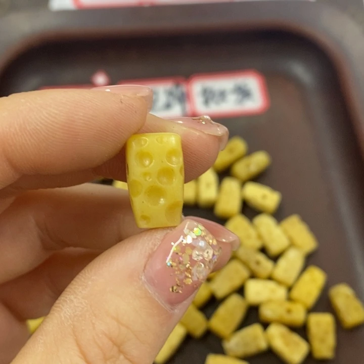 手串/手链驼骨配饰44