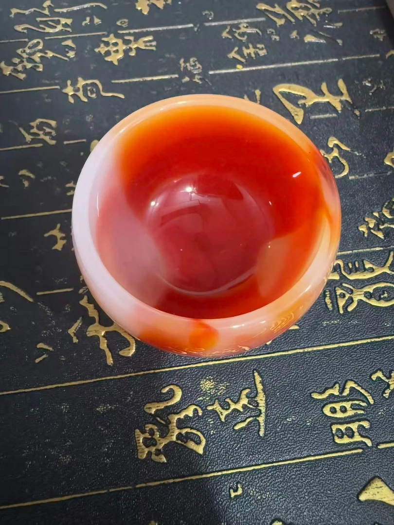时尚饰品飞飞甄选好物L4