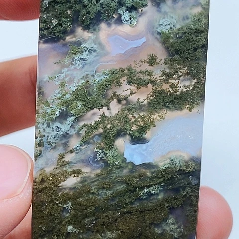 玛瑙/玉髓颈饰未镶嵌用****6