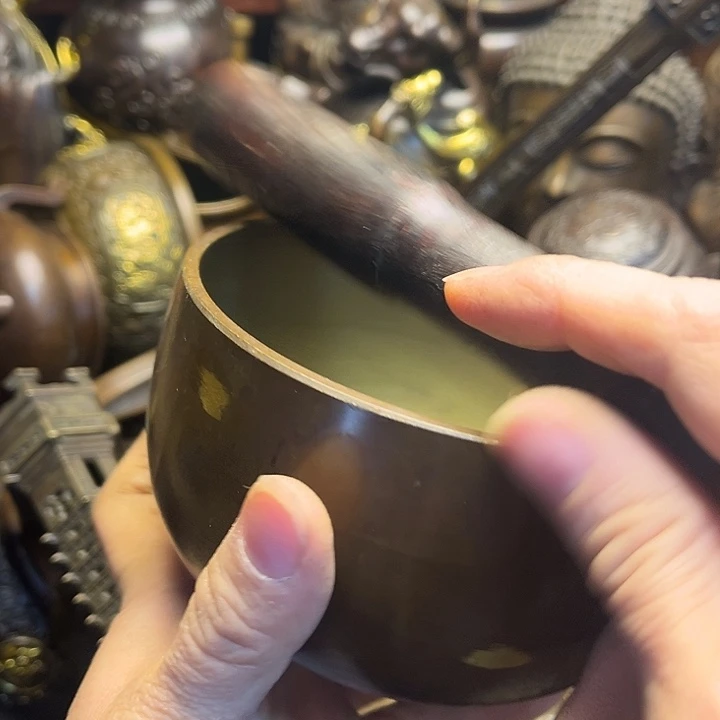 铜88888888888888888888888