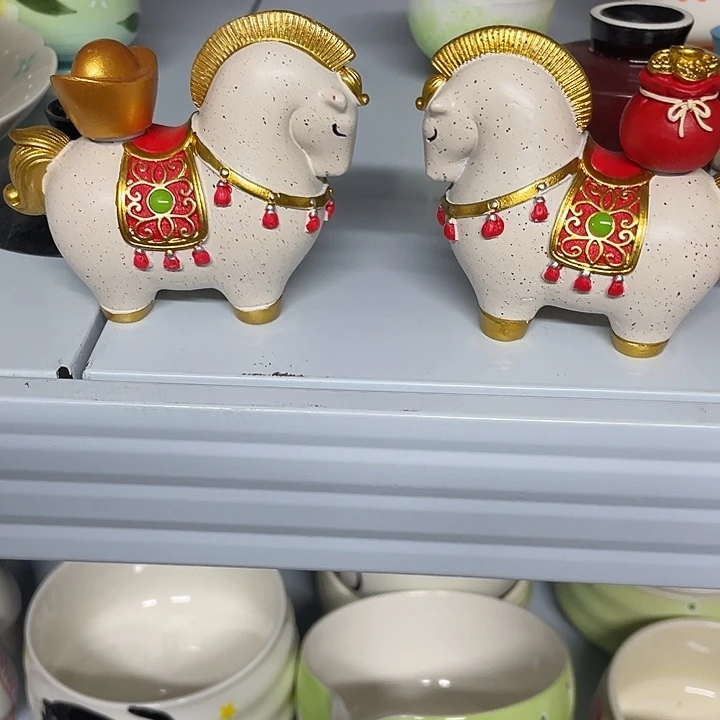 扭扭捏捏没那么忙吗那么忙