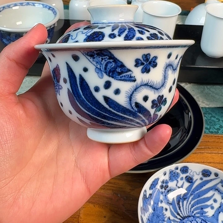 杯瓷器瓷器瓷器瓷器瓷器瓷器瓷器瓷器