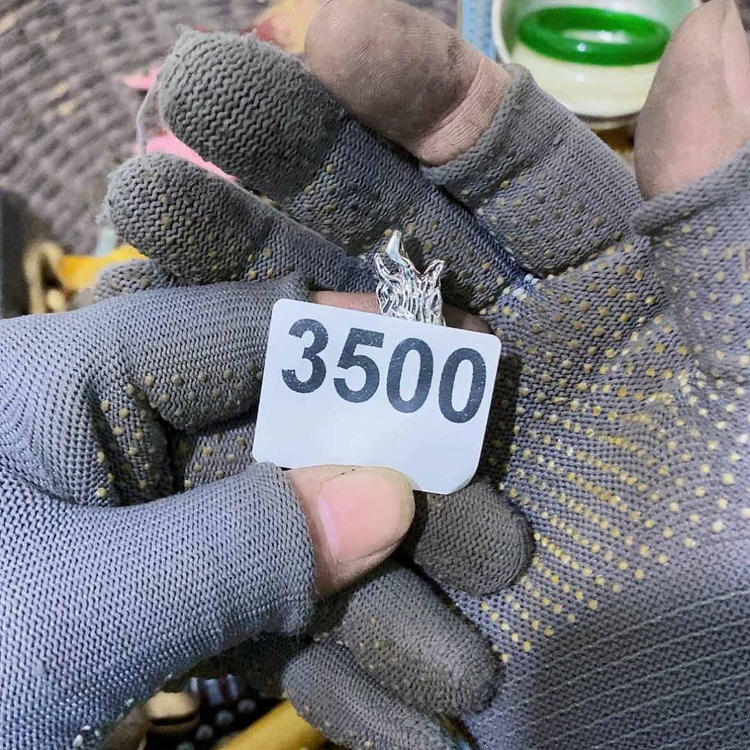 *****光明的未来是一个3500