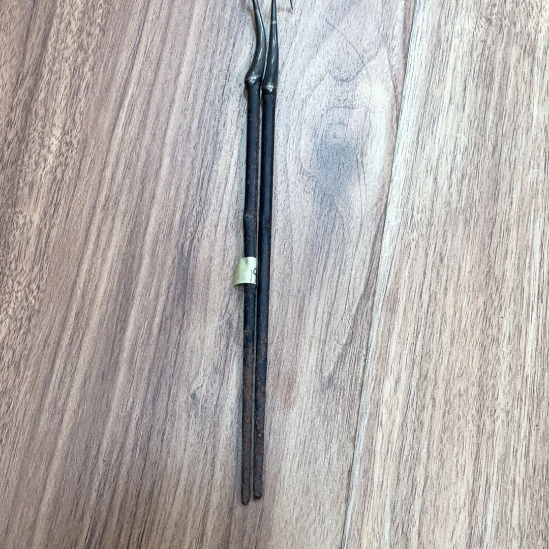 眉***上碳筷子回流福利多多非全品