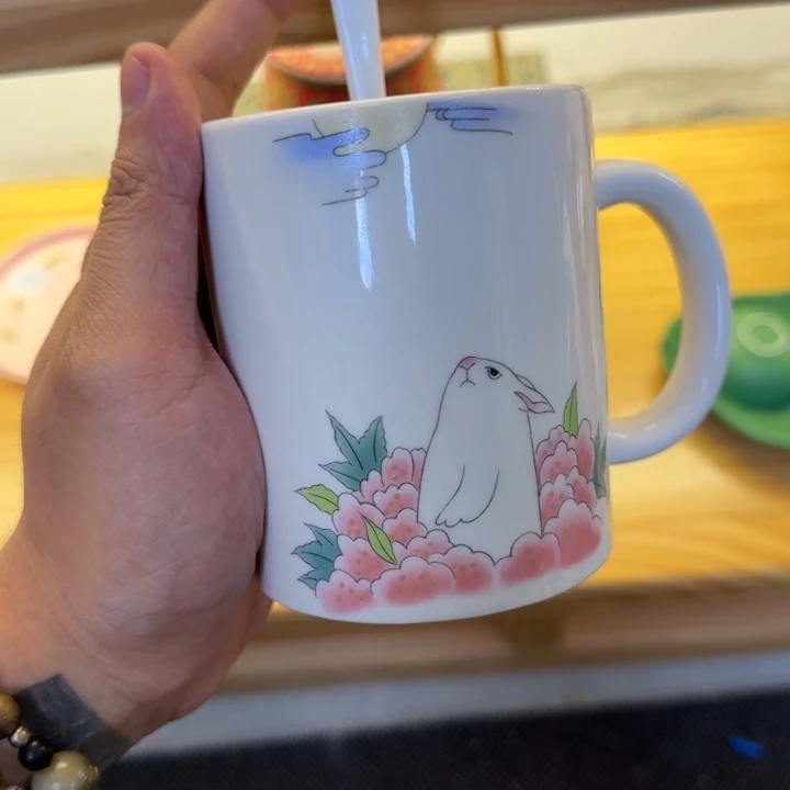 陶瓷陶瓷陶瓷陶瓷