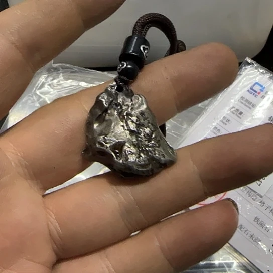 花岗石铁合金埃及卡密