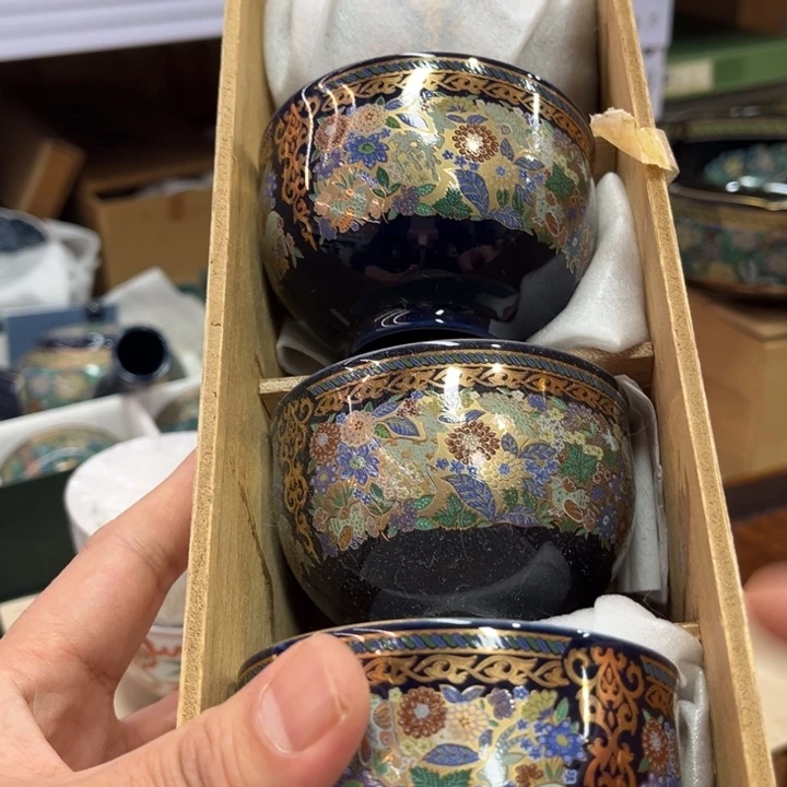 瓷片呼呼呼橘吉橘君君君君君君君君