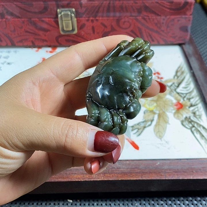 紫砂闪购链接一图一物