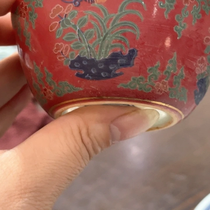 工艺品摆件工艺品