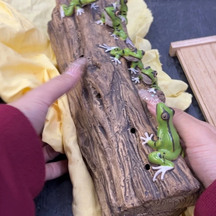 惯***王海外陶瓷茶具日化