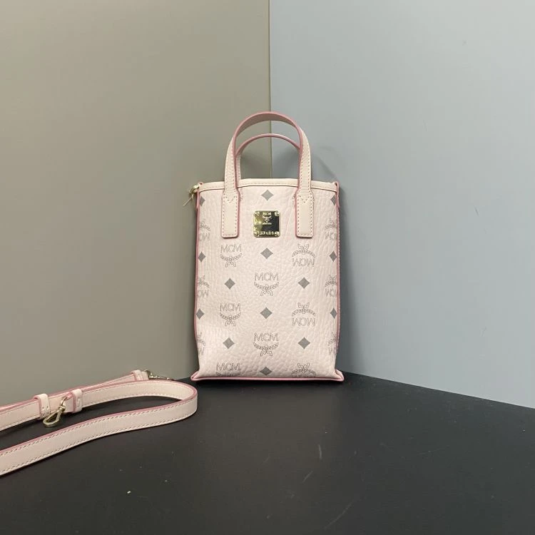 95新/MCM/C18371232796/[251127zbb]