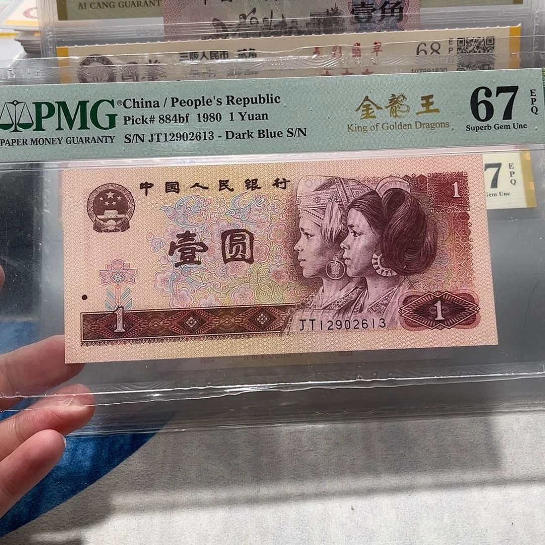 12902613。。。。。。。。。。