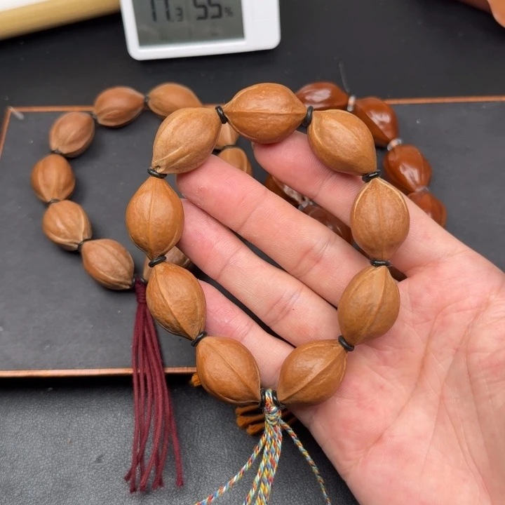 梅林铁核18*28精挑款铁核