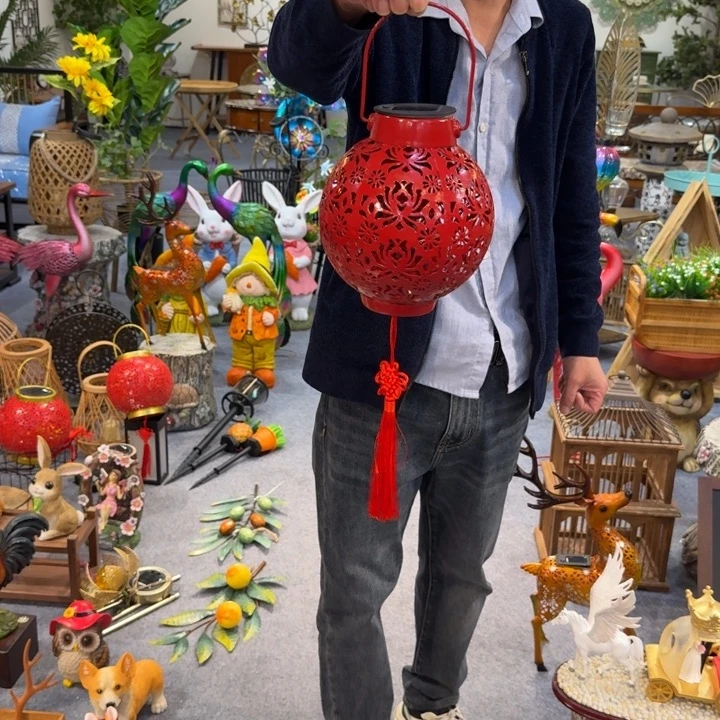 有机玻璃摆件摆件摆件摆件