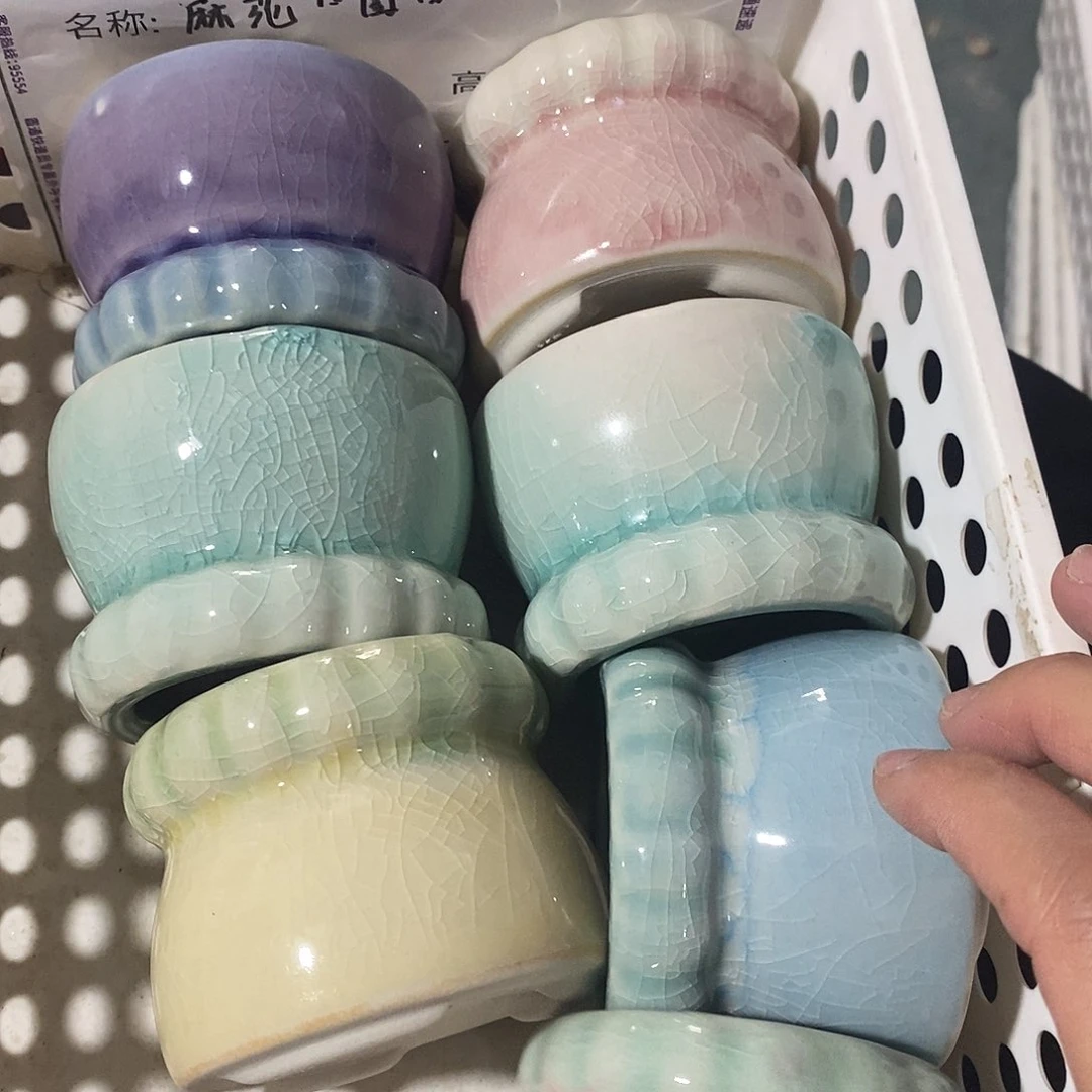 「满9.9米包邮」4个浮力