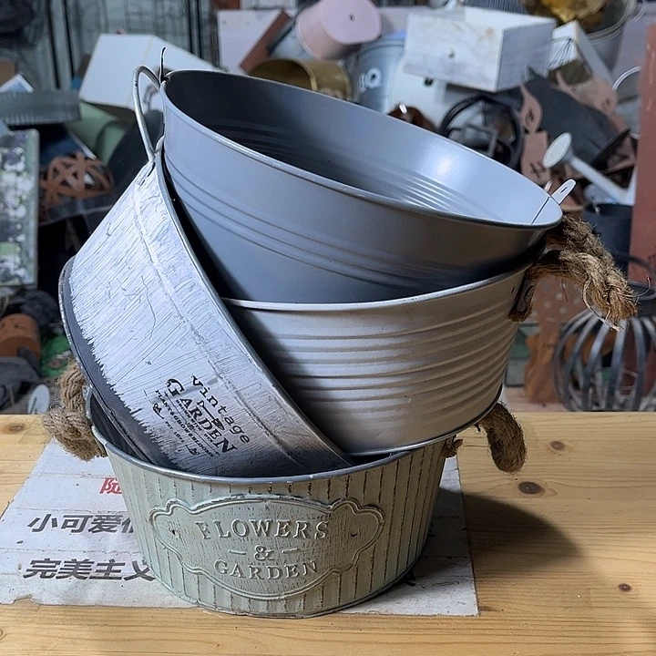 铁艺默认瑕疵介意勿拍发出不退不换