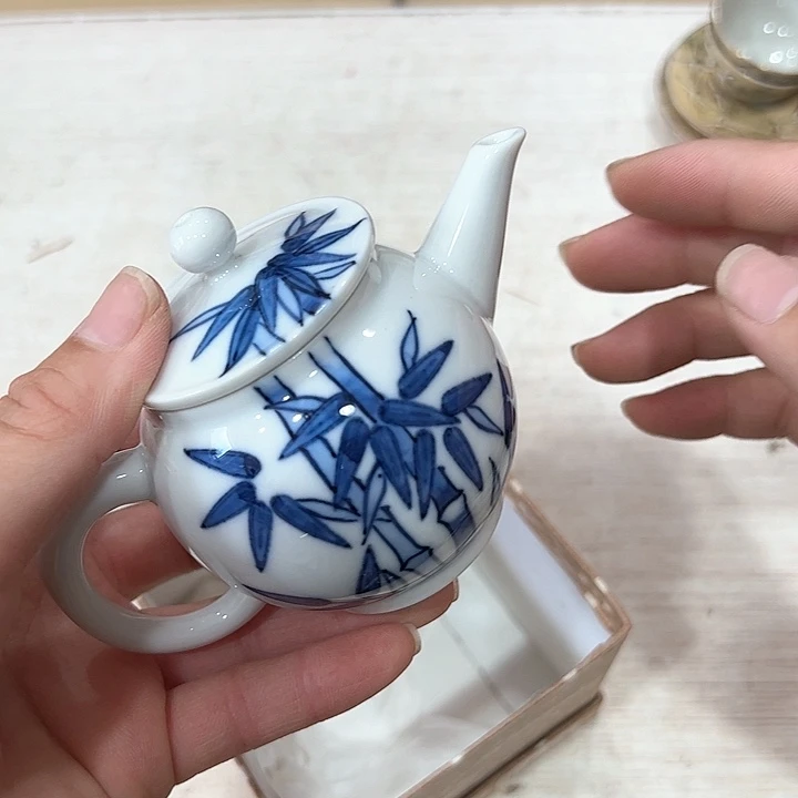 蹦*趴新亿阁中古杂项谨慎参拍