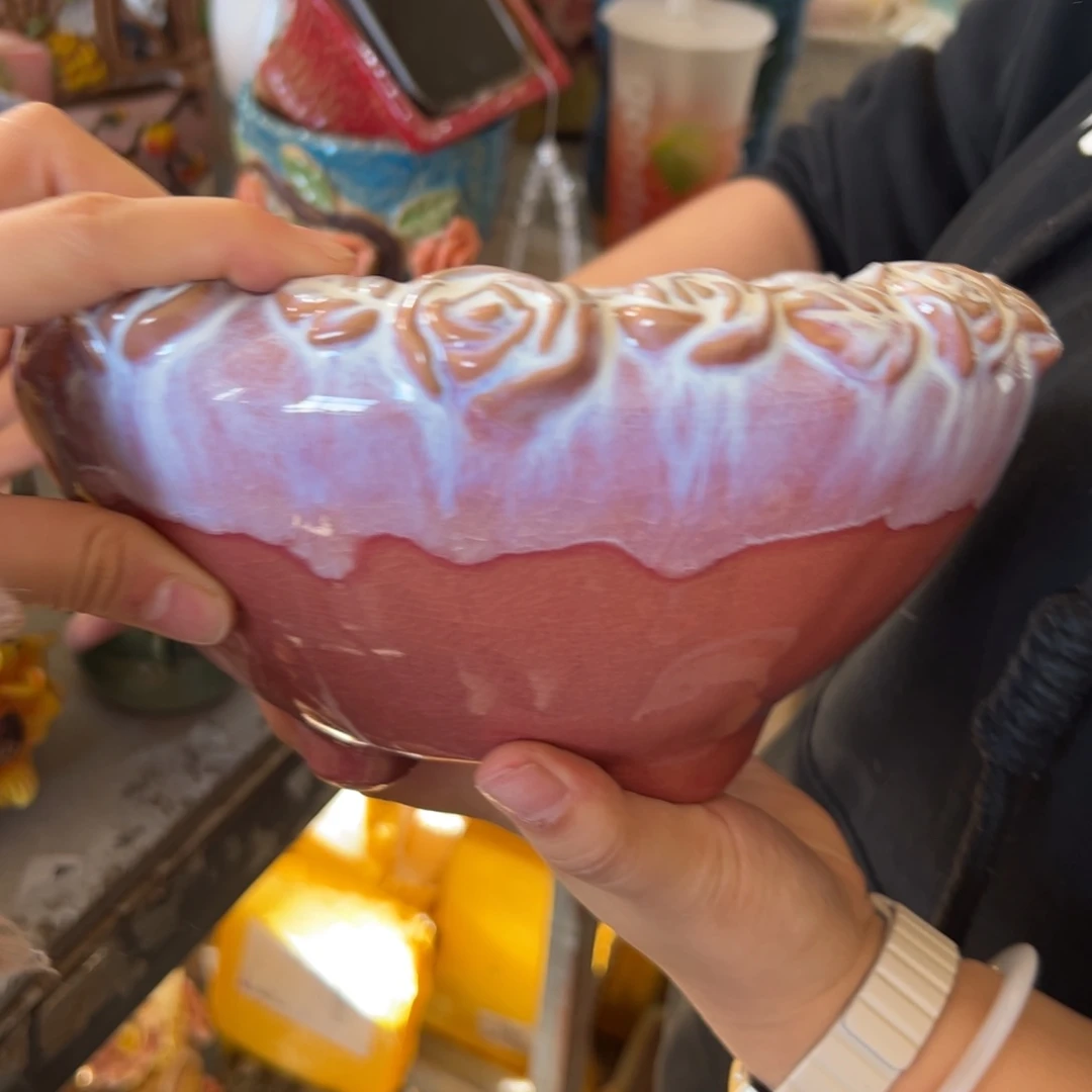 满20飞花盆爱退款拉黑