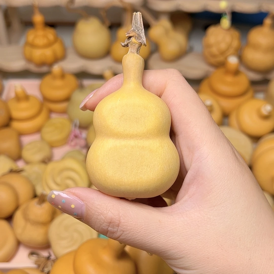 木八宝扁嘴色差不退换