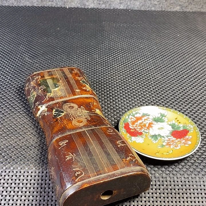 闪购链接一图一物