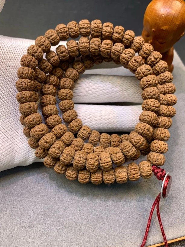 纯血老树王龙切！圆梦系列！