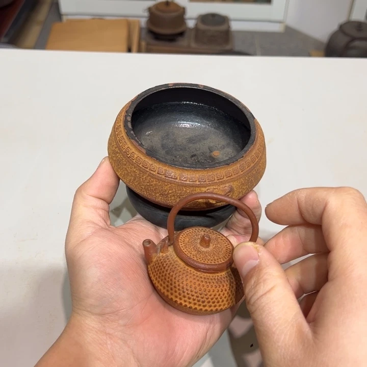 茶周边茶道具茶器茶壶零配