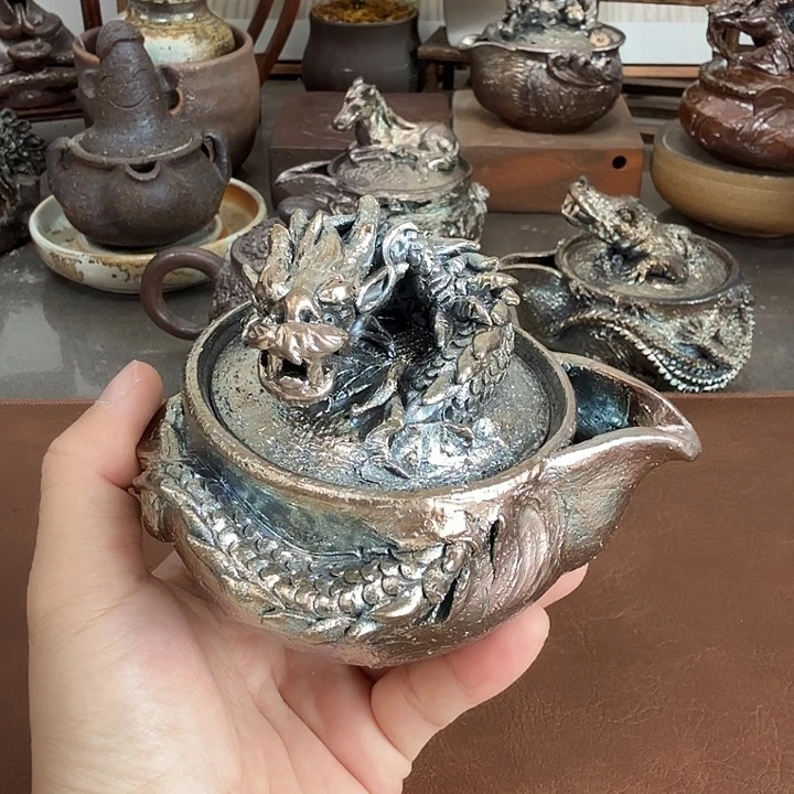 盘柴烧福利新品多多