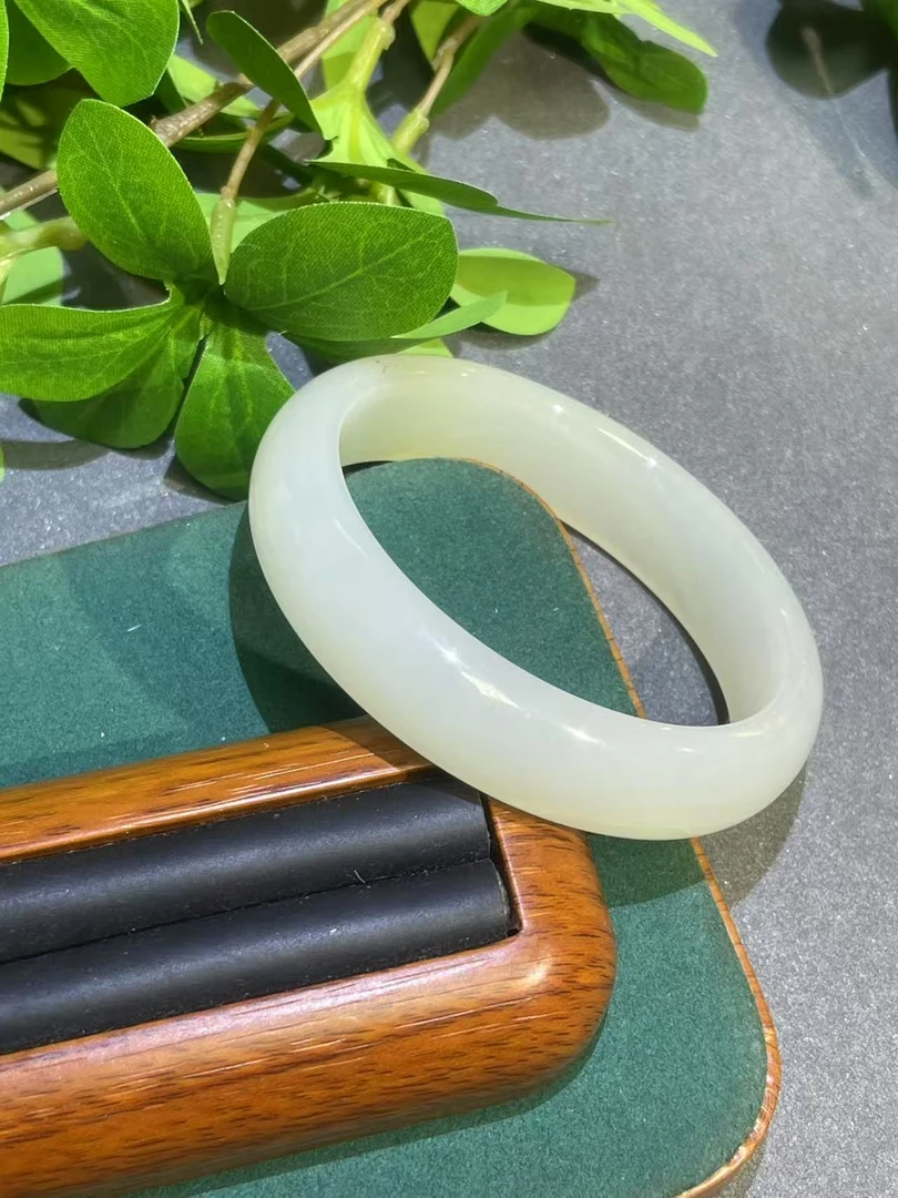 a3973轮胎手镯多样性发货